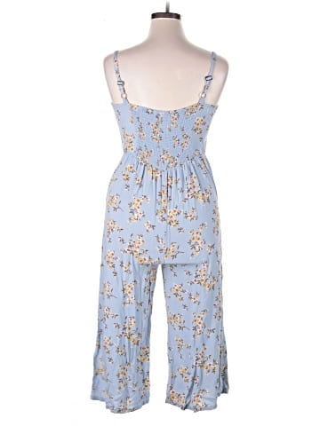 Xhilaration Jumpsuit (view 2)