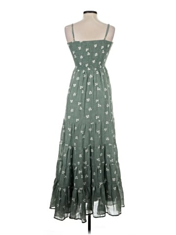 Altar'd State Casual Dress (view 2)