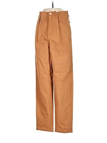 Scotch & Soda Khakis (view 1)