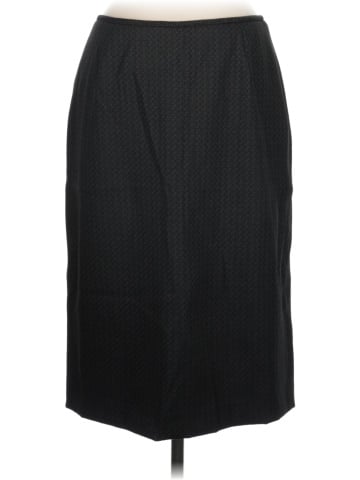 STUDIO by Tahari-Levine Formal Skirt (view 1)