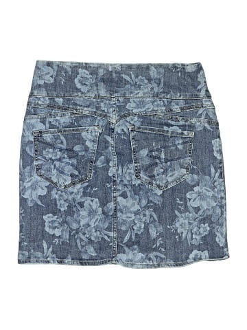Seven7 Skort (view 2)