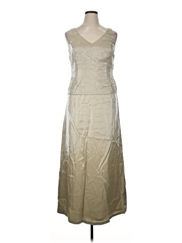 Alex Evenings Cocktail Dress (view 1)