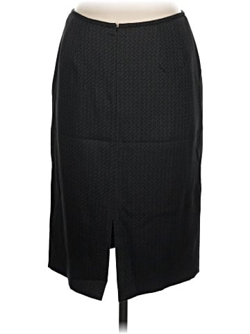 STUDIO by Tahari-Levine Formal Skirt (view 2)