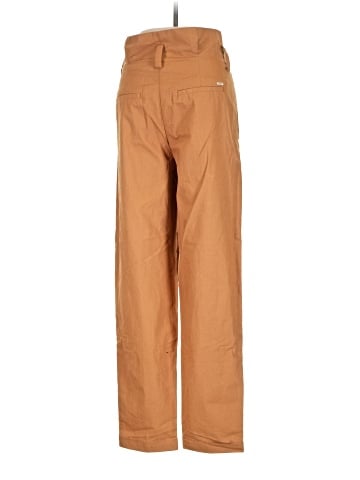 Scotch & Soda Khakis (view 2)