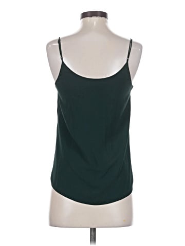 Babaton Sleeveless Blouse (view 2)