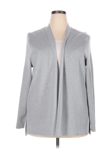 Verve Ami Cardigan (view 1)