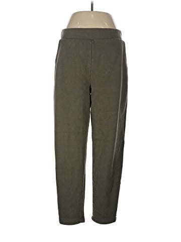 Lands' End Casual Pants (view 1)