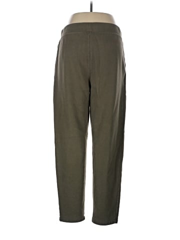 Lands' End Casual Pants (view 2)