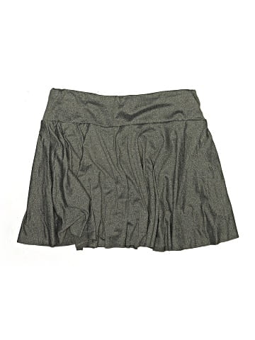 Unbranded Skort (view 1)