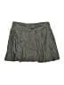 Unbranded Solid Gray Skort Size XXL - photo 1