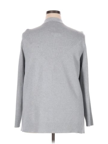 Verve Ami Cardigan (view 2)