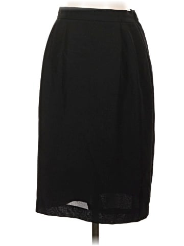 Ingenuity Formal Skirt (view 1)