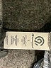C9 By Champion Blue Active Pants Size L - photo 4