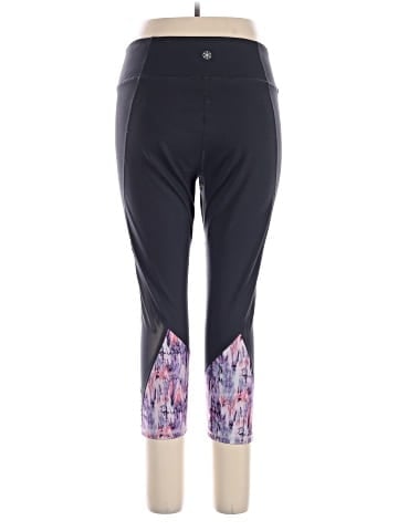 GAIAM Active Pants (view 2)