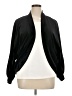 Max Studio Black Cardigan Size 1X (estimated) - photo 1