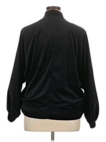 Max Studio Cardigan (view 2)