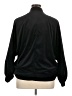 Max Studio Black Cardigan Size 1X (estimated) - photo 2