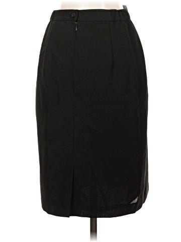 Ingenuity Formal Skirt (view 2)