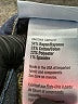 Paige Solid Blue Jeans Size 32 waist - photo 8