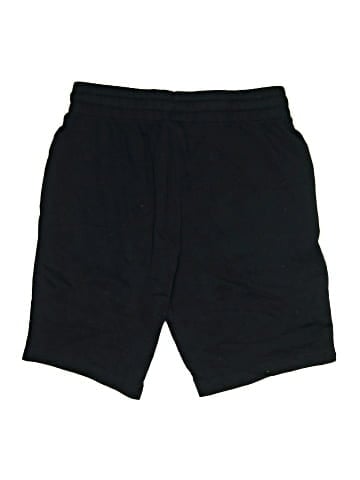 Tommy Hilfiger Athletic Shorts (view 2)