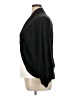 Max Studio Black Cardigan Size 1X (estimated) - photo 5