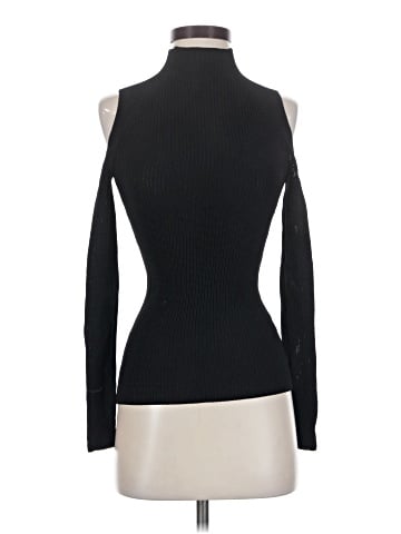 Wilfred Turtleneck Sweater (view 1)