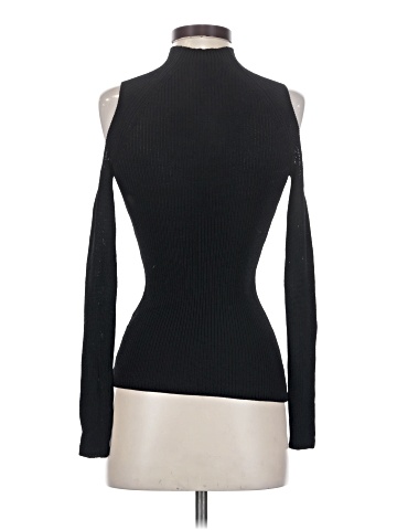 Wilfred Turtleneck Sweater (view 2)