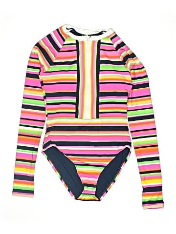 Trina Turk Wetsuit (view 1)