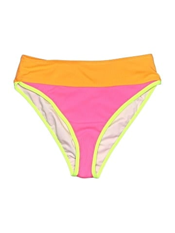 Unbranded Swimsuit Bottoms (view 1)