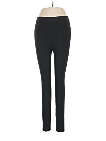 Alo Active Pants (view 1)