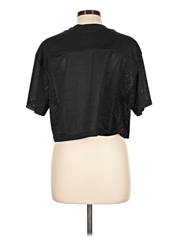 Well Worn Short Sleeve T-Shirt (view 2)