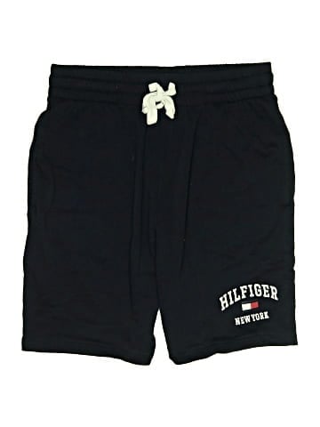 Tommy Hilfiger Athletic Shorts (view 1)
