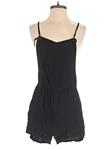 RVCA Romper (view 1)