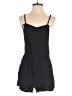 RVCA Solid Black Romper Size S (estimated) - photo 1