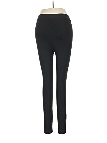 Alo Active Pants (view 2)