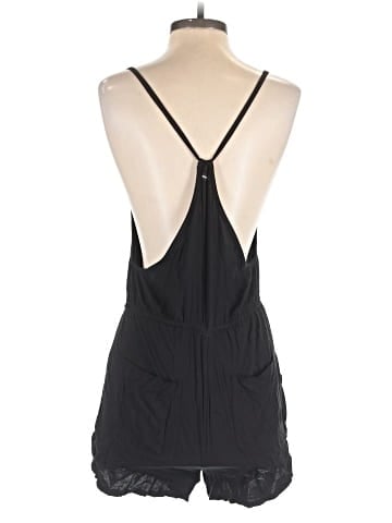 RVCA Romper (view 2)