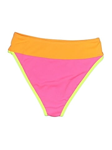 Unbranded Swimsuit Bottoms (view 2)