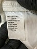 Generra 100% Cotton Ivory Cargo Pants Size 2 - photo 8