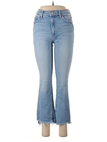 Mother Jeans (view 1)