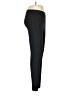 Alo Solid Black Active Pants Size S - photo 4
