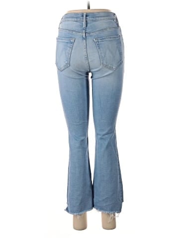 Mother Jeans (view 2)