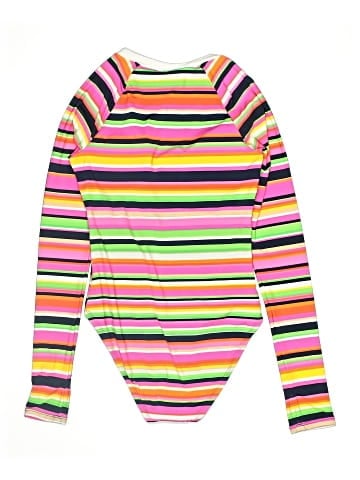 Trina Turk Wetsuit (view 2)