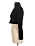 Rosio Black Long Sleeve Turtleneck Size M - photo 5