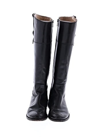 FRYE Boots (view 2)