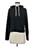 Vuori Black Pullover Hoodie Size S - photo 1