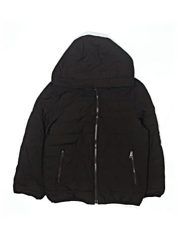 Abercrombie Kids Snow Jacket (view 1)