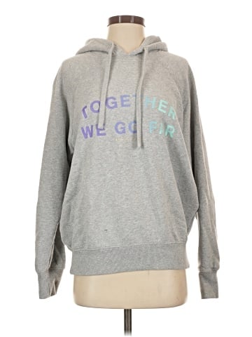Spiritual Gangster Pullover Hoodie (view 1)