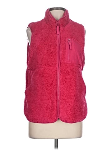 Maurices Sweater Vest (view 1)