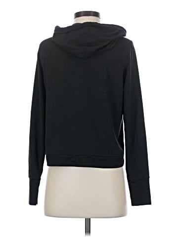 Vuori Pullover Hoodie (view 2)