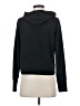 Vuori Black Pullover Hoodie Size S - photo 2